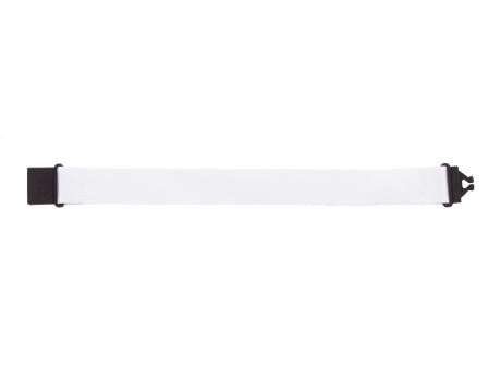 individuelles Armband Mojo RPET