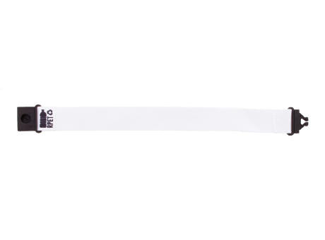 individuelles Armband Mojo RPET