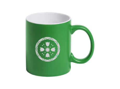 Tasse Covory
