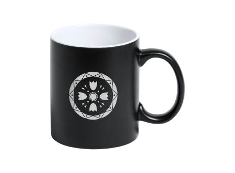 Tasse Covory