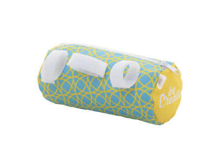 Individuelle Fahrradlenkertasche SuboBike Handle