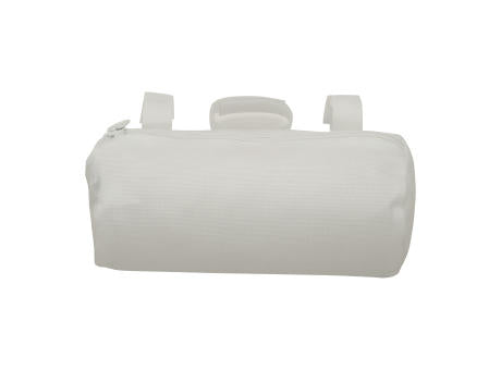 Individuelle Fahrradlenkertasche SuboBike Handle