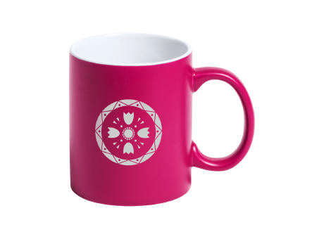 Tasse Covory