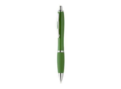 Kugelschreiber Compy