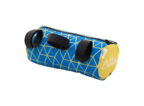 Individuelle Fahrradlenkertasche SuboBike Handle