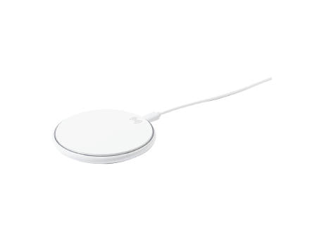 Wireless-Charger Surge