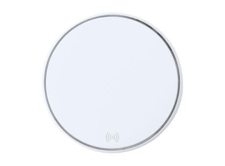 Wireless-Charger Surge