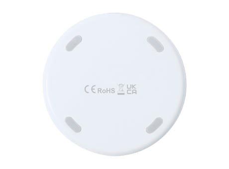 Wireless-Charger Surge