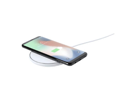 Wireless-Charger Surge