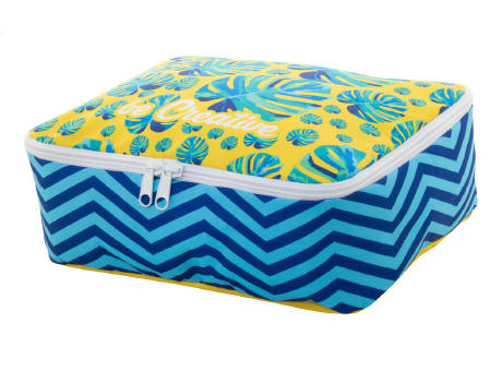 Individueller Organizer BagSort S