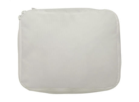 Individueller Organizer BagSort S
