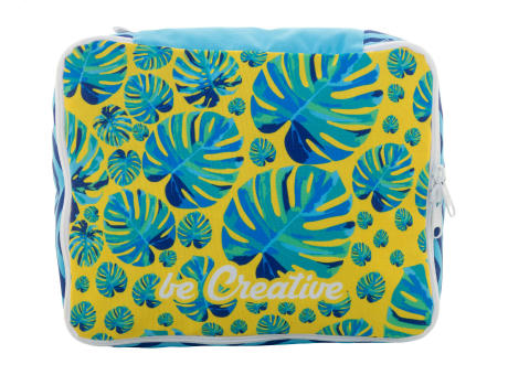 Individueller Organizer BagSort S