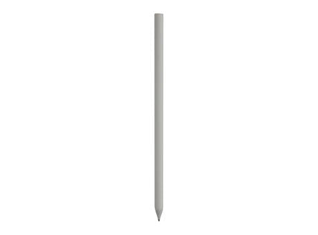 Bleistift Papcil