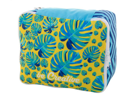 Individueller Organizer BagSort S