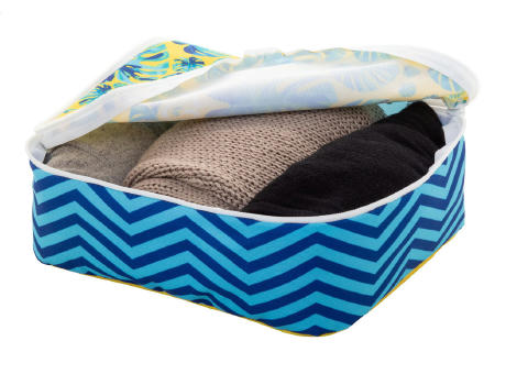 Individueller Organizer BagSort S
