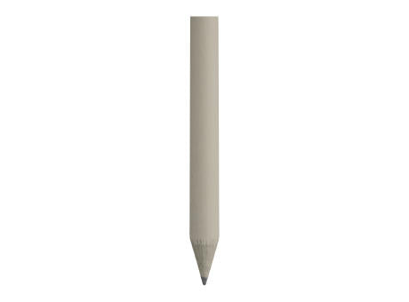 Bleistift Papcil