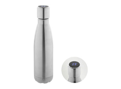 Isolierflasche Reverest