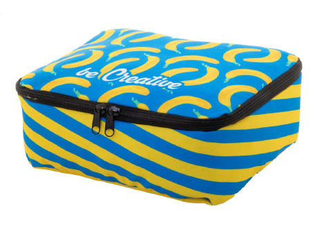 Individueller Organizer BagSort S