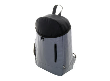 RPET-Kühlrucksack Chillex