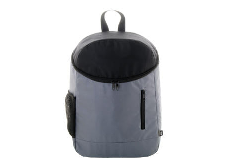 RPET-Kühlrucksack Chillex