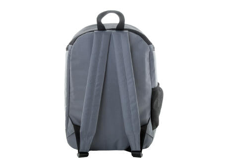RPET-Kühlrucksack Chillex