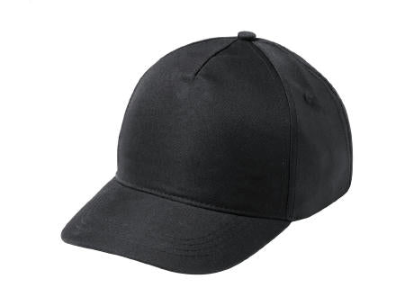 Baseball Kappe Krox