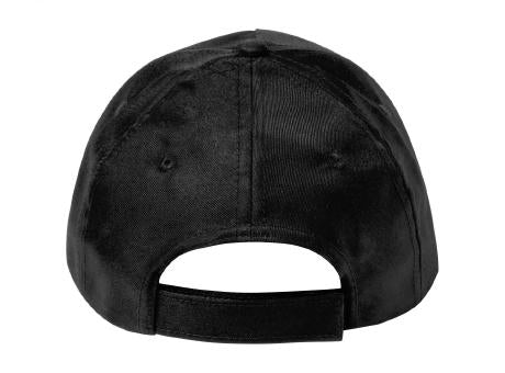 Baseball Kappe Krox