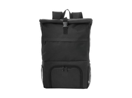RPET-Kühlrucksack Chilltop