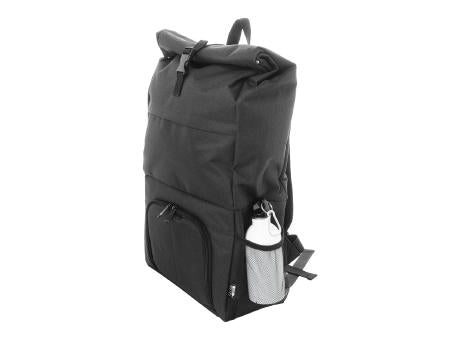 RPET-Kühlrucksack Chilltop