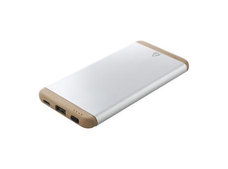 Powerbank Ralubo Five