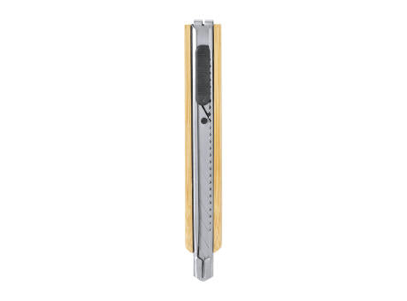 Cuttermesser Boocut