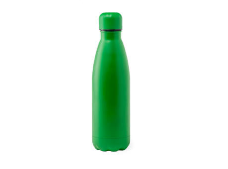 Edelstahl-Trinkflasche Toppen