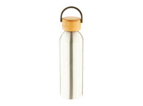 Sportflasche Zoboo