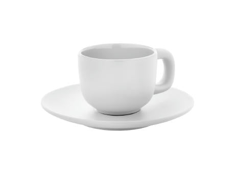 Espressotassenset Caturra