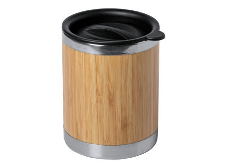 Thermobecher Omern