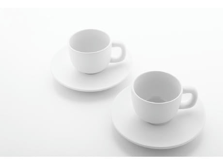 Espressotassenset Caturra