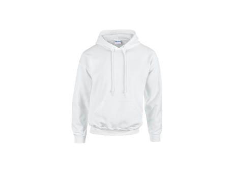 Kapuzensweatshirt GI18500