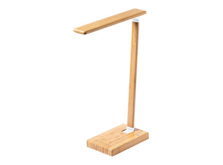 Schreibtischlampe Holop