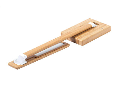 Schreibtischlampe Holop