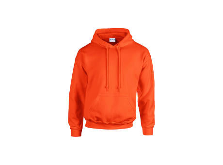 Kapuzensweatshirt GI18500