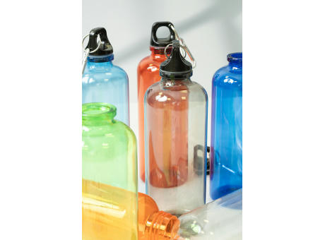 RPET Flasche Repetto