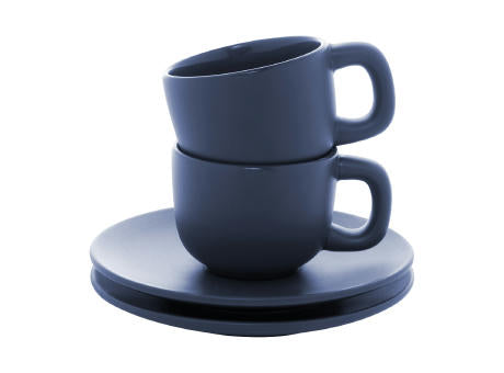 Espressotassenset Caturra