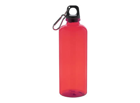 RPET Flasche Repetto