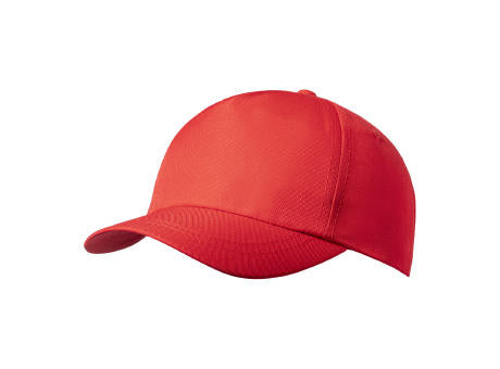 Baseball-Cap für Kinder Berni