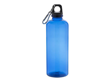 RPET Flasche Repetto