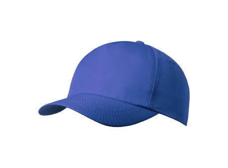 Baseball-Cap für Kinder Berni