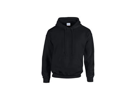 Kapuzensweatshirt GI18500
