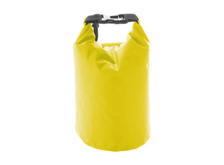 Matchsack Aterro