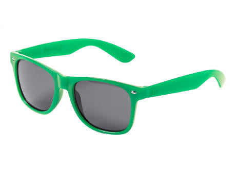 RPET-Sonnenbrille Movet