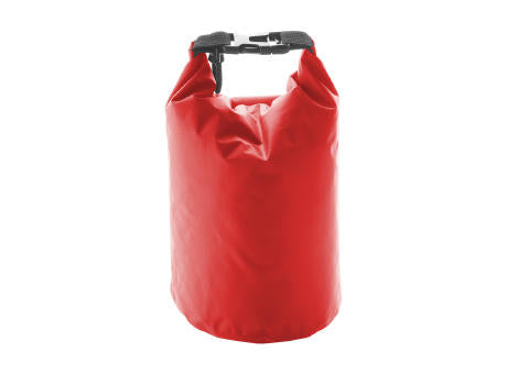 Matchsack Aterro